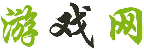 交易站债券分析